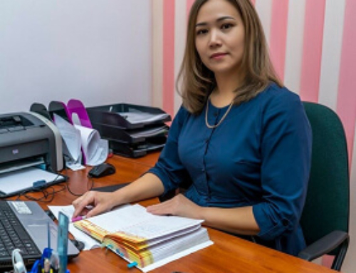 Игорь Александров 5